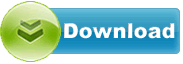 Download JOC Master Shutdown 1.3.7.8